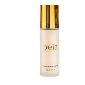 BEIA Body